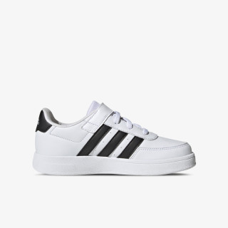 Adidas Breaknet 2.0 EL K 
