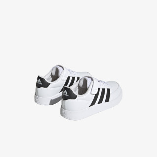Adidas Breaknet 2.0 EL K 