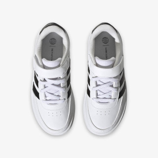 Adidas Breaknet 2.0 EL K 