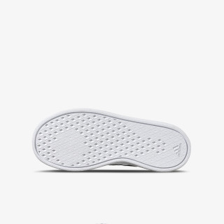 Adidas Breaknet 2.0 EL K 