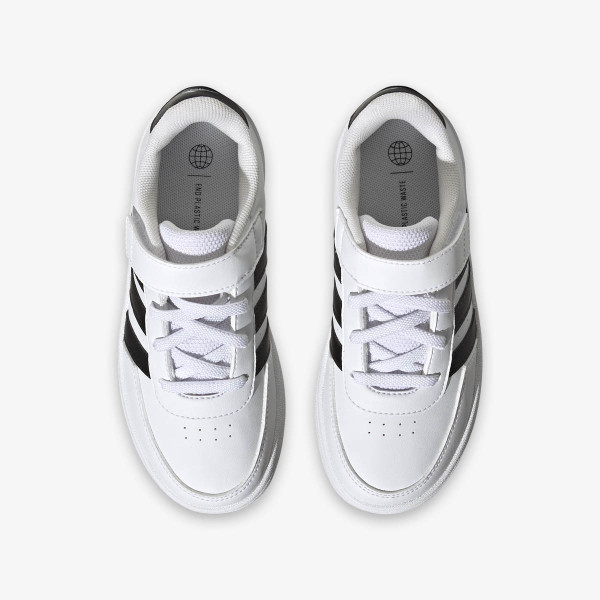 Adidas Breaknet 2.0 EL K 