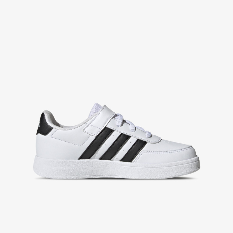 Adidas Breaknet 2.0 EL K 