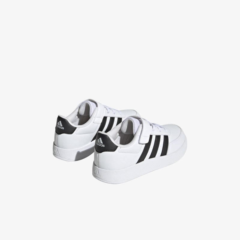 Adidas Breaknet 2.0 EL K 