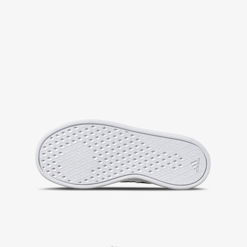 Adidas Breaknet 2.0 EL K 