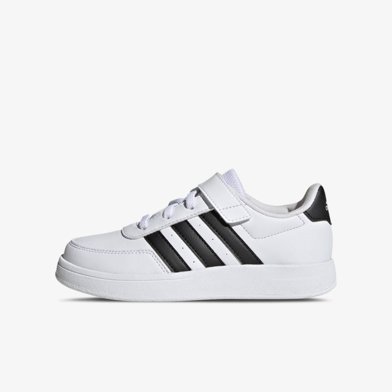 Adidas Breaknet 2.0 EL K 
