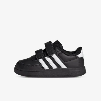 adidas BREAKNET 2.0 CF I 
