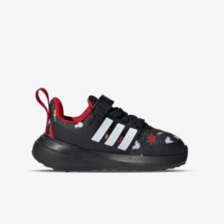 adidas FortaRun 2.0 MICKEY EL I 