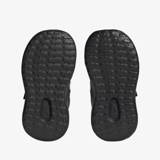 adidas FortaRun 2.0 MICKEY EL I 