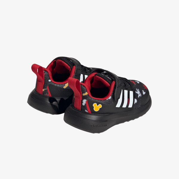 adidas FortaRun 2.0 MICKEY EL I 