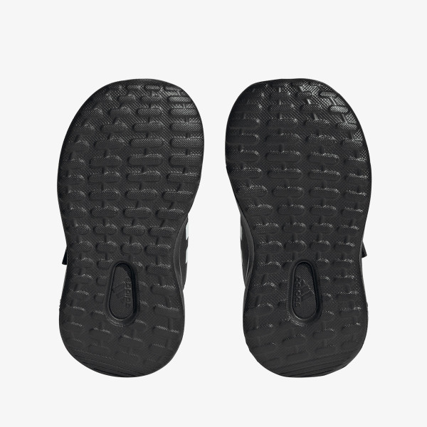 adidas FortaRun 2.0 MICKEY EL I 