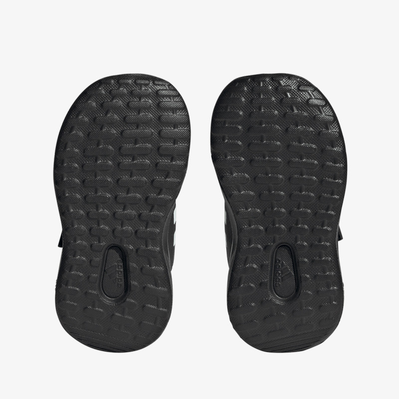 adidas FortaRun 2.0 MICKEY EL I 