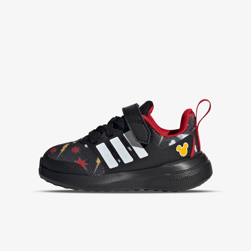 adidas FortaRun 2.0 MICKEY EL I 
