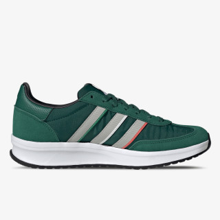 adidas RUN 70s 2.0 