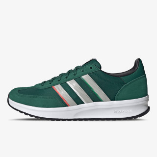 adidas RUN 70s 2.0 