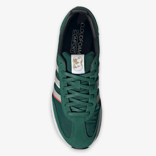 adidas RUN 70s 2.0 