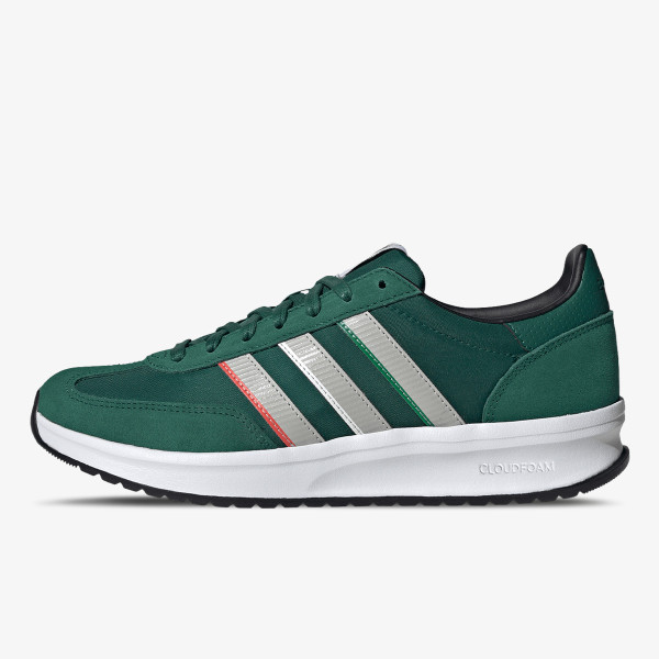 adidas RUN 70s 2.0 