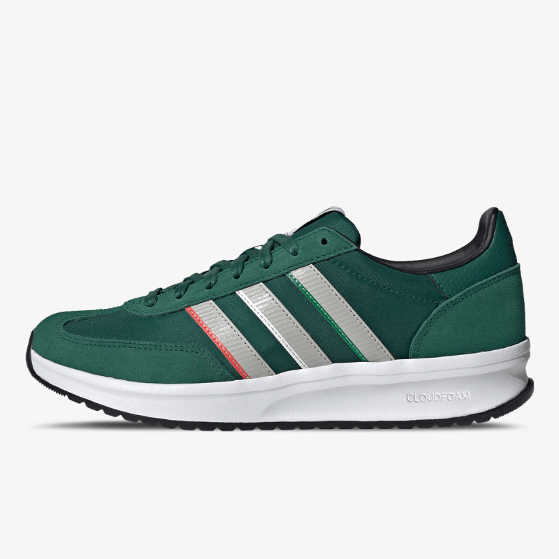 adidas RUN 70s 2.0 