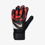 Nike NK GK MATCH JR - HO24 