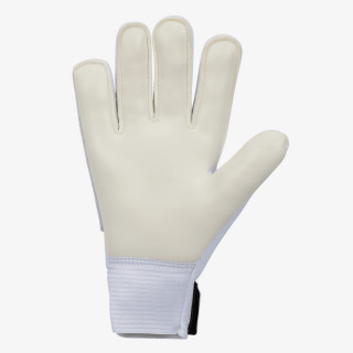 Nike NK GK MATCH JR - HO24 