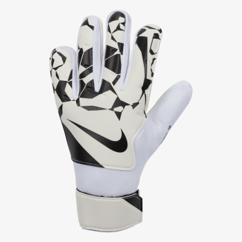 Nike NK GK MATCH JR - HO24 
