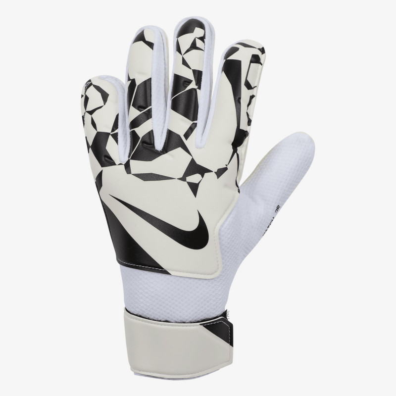 Nike NK GK MATCH JR - HO24 