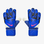 Nike NK GK MATCH JR - HO24 
