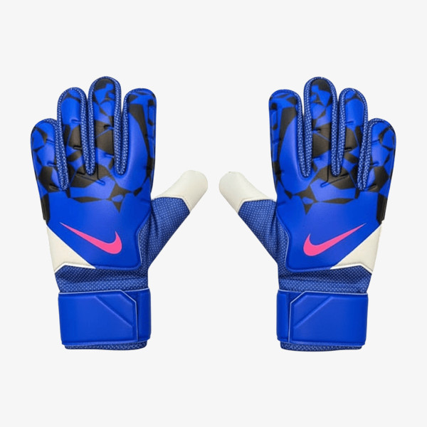 Nike NK GK MATCH JR - HO24 