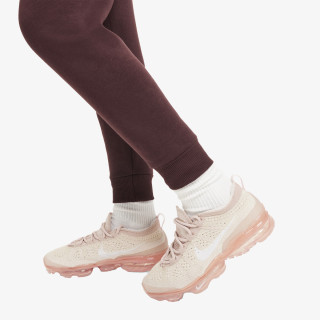 Nike K NSW CLUB FLC JGGR MLOGO 