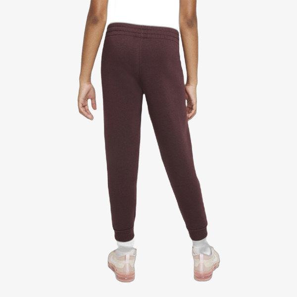 Nike K NSW CLUB FLC JGGR MLOGO 