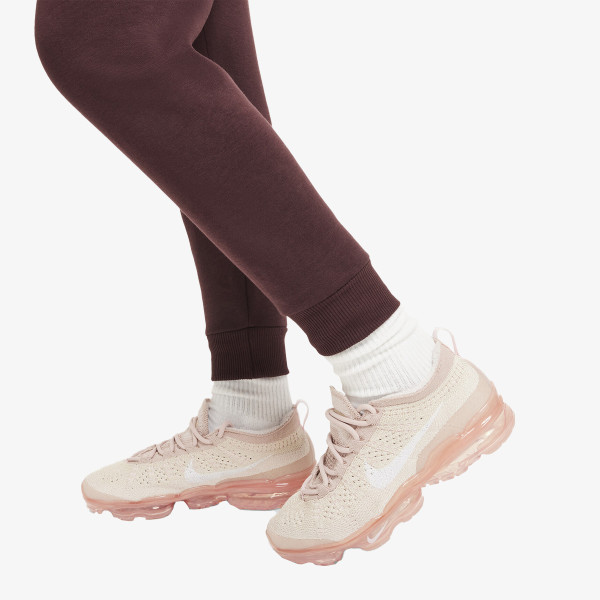 Nike K NSW CLUB FLC JGGR MLOGO 