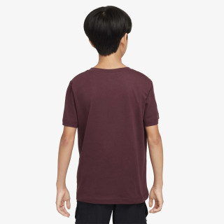 Nike K NSW TEE LOGO 