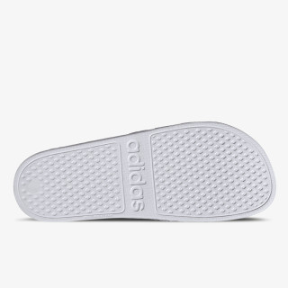 adidas ADILETTE AQUA 