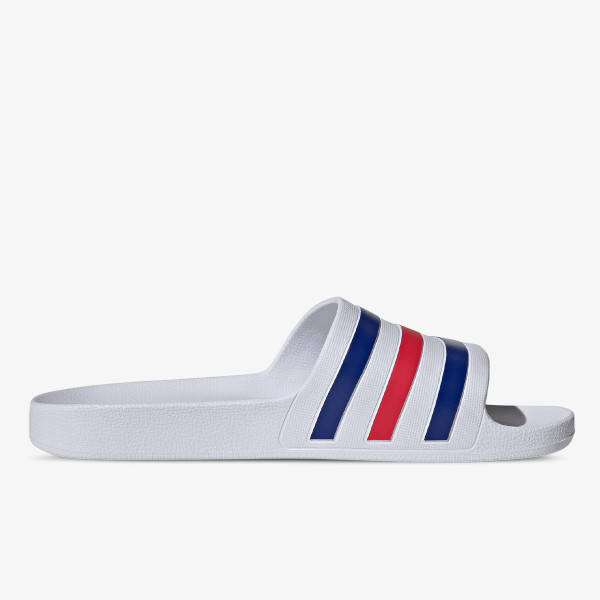 adidas ADILETTE AQUA 