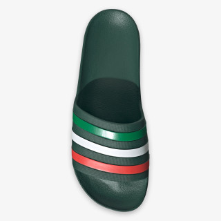 adidas ADILETTE AQUA 