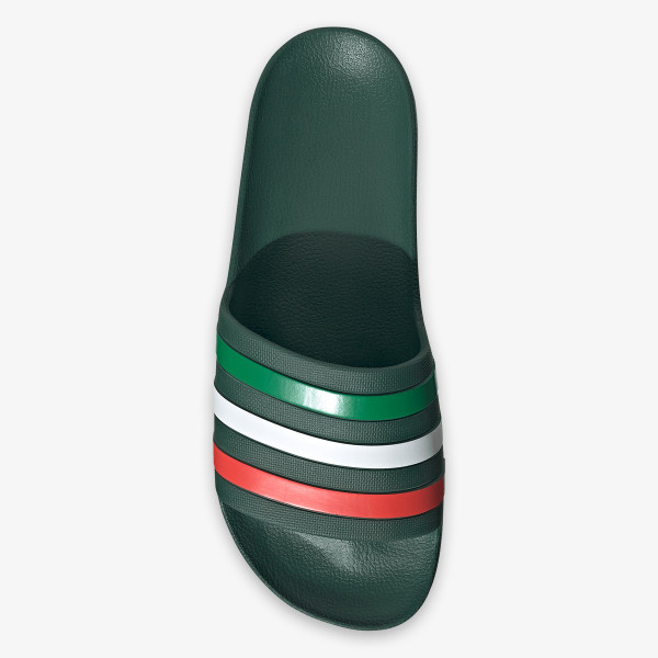 adidas ADILETTE AQUA 