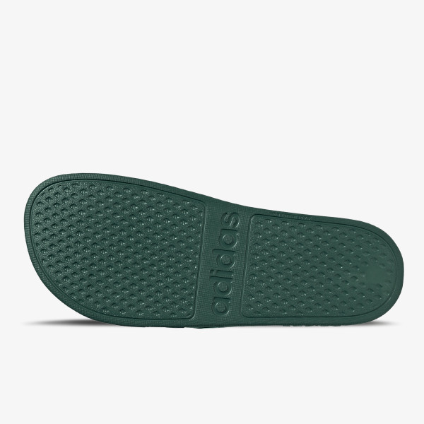 adidas ADILETTE AQUA 