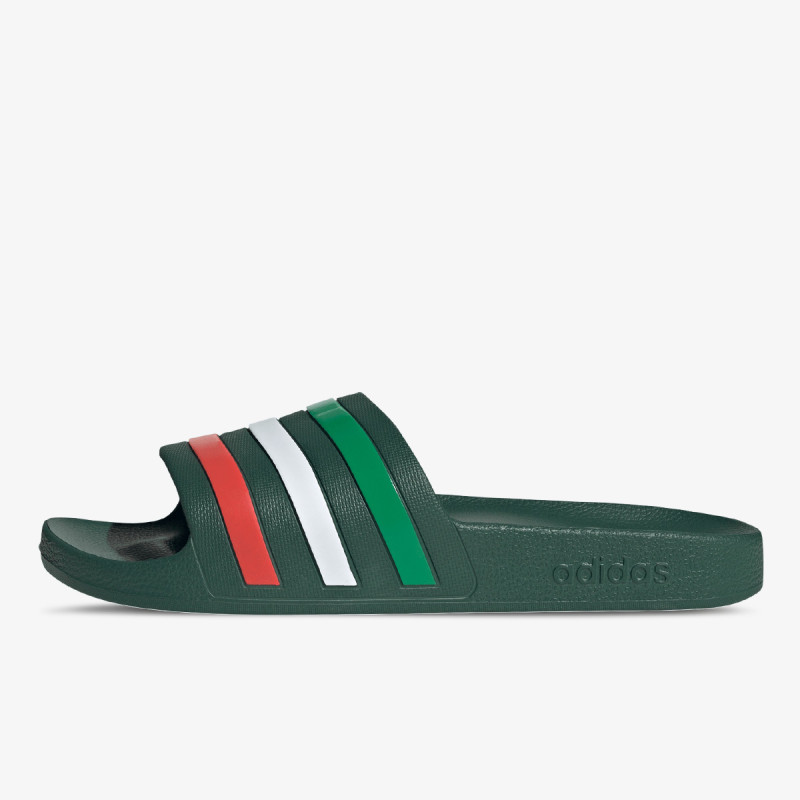 adidas ADILETTE AQUA 