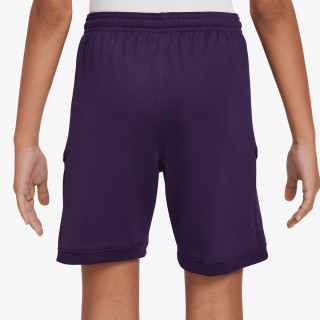 Nike KM K NK DF ACD25 SHORT -PD 