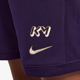 Nike KM K NK DF ACD25 SHORT -PD 