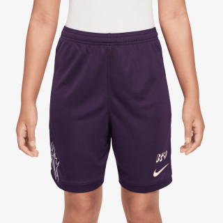Nike KM K NK DF ACD25 SHORT -PD 