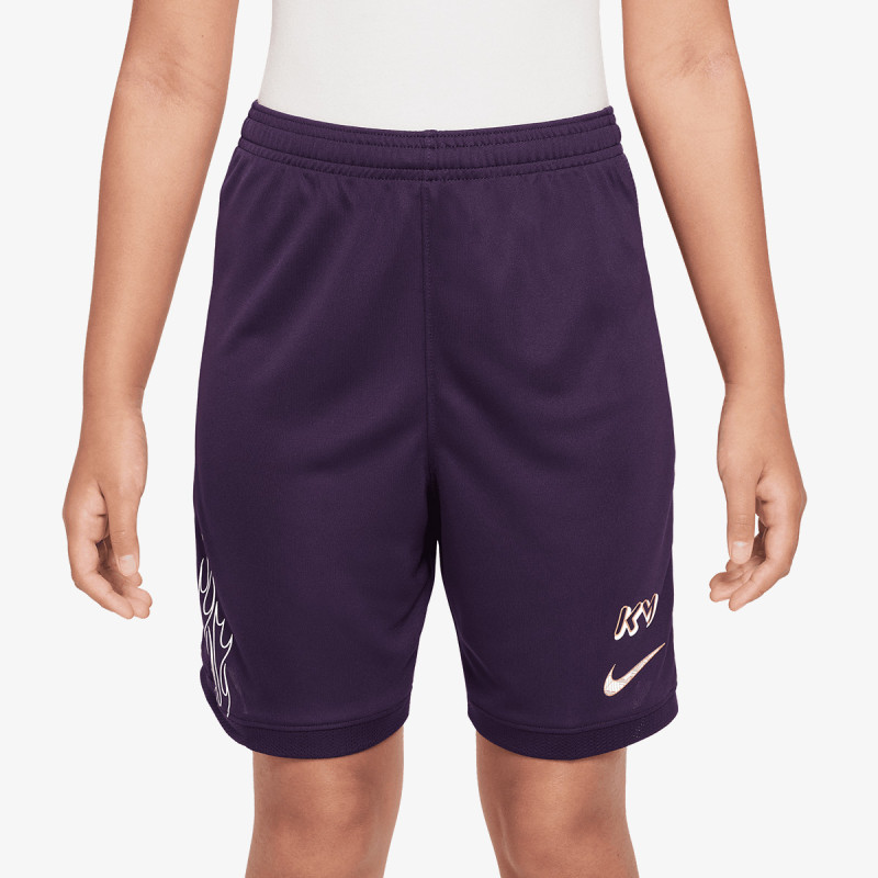 Nike KM K NK DF ACD25 SHORT -PD 