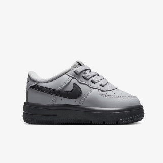 Nike NIKE FORCE 1 LOW EASYON TD 