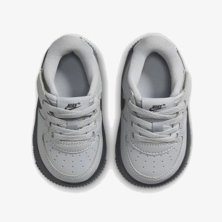 Nike NIKE FORCE 1 LOW EASYON TD 