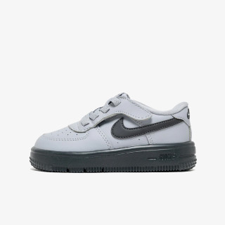 Nike NIKE FORCE 1 LOW EASYON TD 
