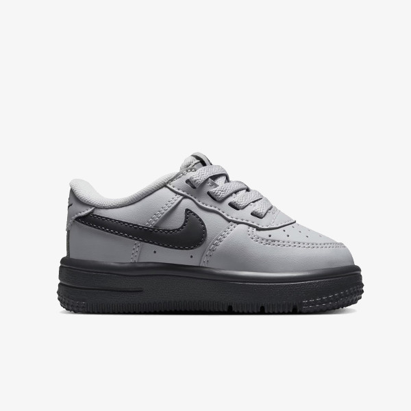 Nike NIKE FORCE 1 LOW EASYON TD 
