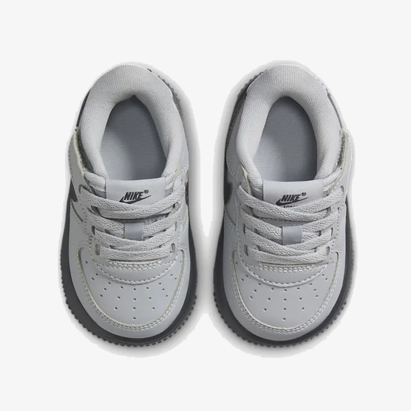 Nike NIKE FORCE 1 LOW EASYON TD 