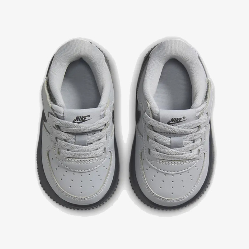 Nike NIKE FORCE 1 LOW EASYON TD 