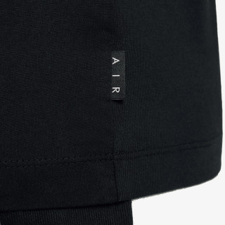 Nike K NK AIR TEE 