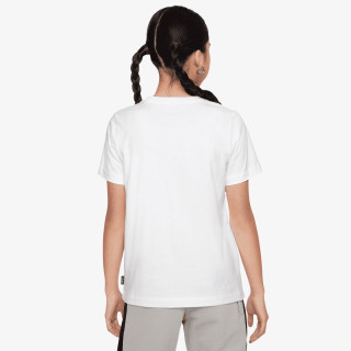 Nike K NK AIR TEE 