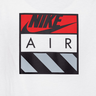 Nike K NK AIR TEE 